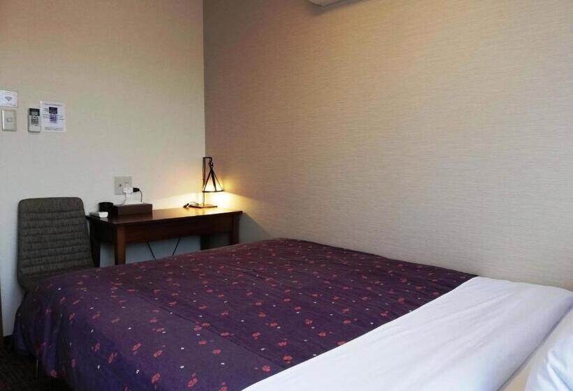 اتاق اکونومی با حمام مشترک, K S House Kanazawa  Travelers Hostel