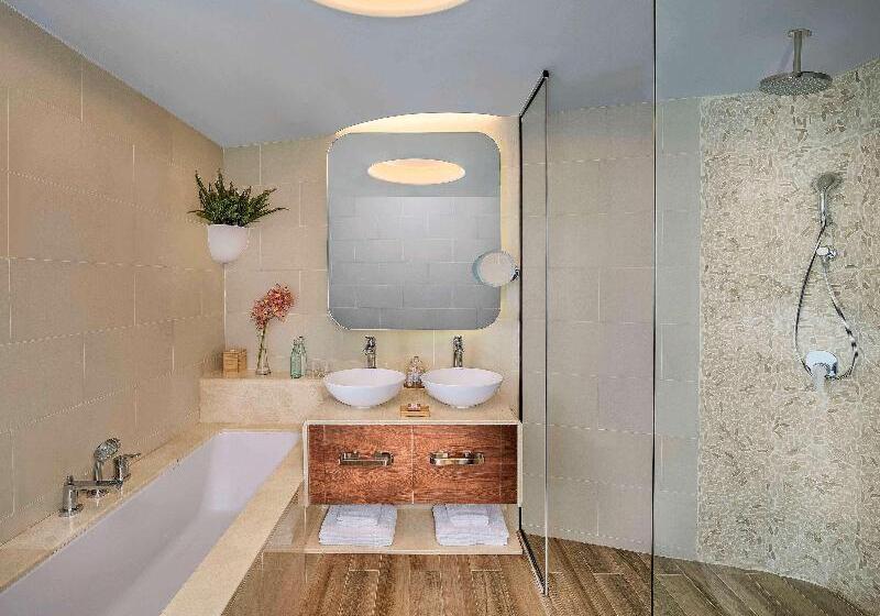 标准间, Masseria Tenuta Quintino