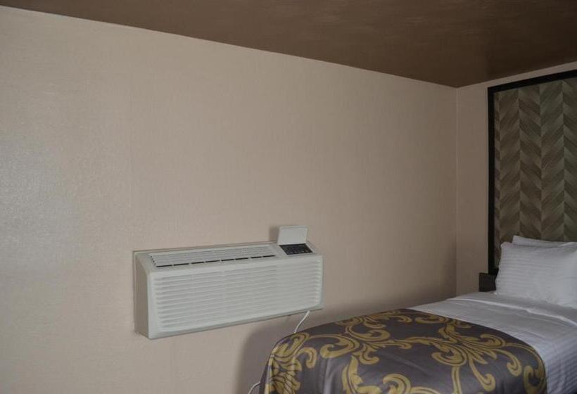 اتاق خانوادگی, Aarya Hotel By Niagara Fashion Outlets