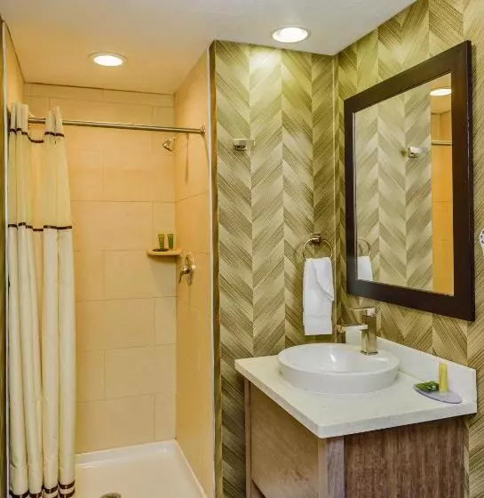 ベーシックルーム, Aarya Hotel By Niagara Fashion Outlets