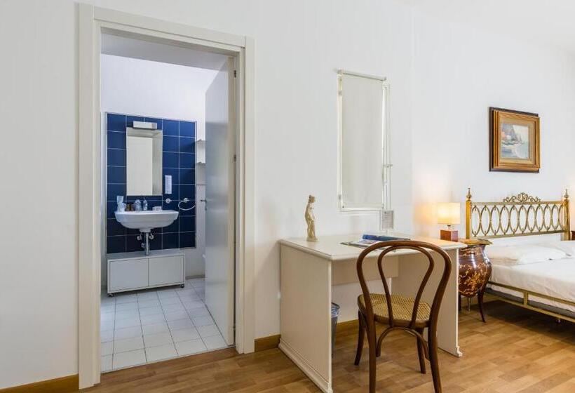 Pokój Superior, Scicli Albergo Diffuso