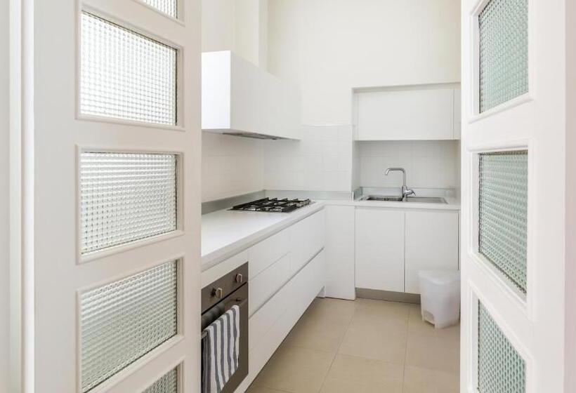 Pokój Superior, Scicli Albergo Diffuso