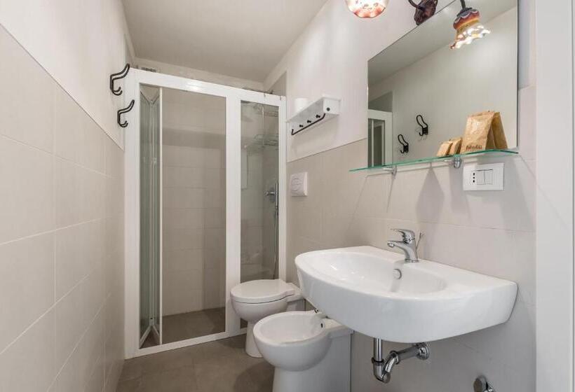 Apartament 1 Sypialnia, Scicli Albergo Diffuso