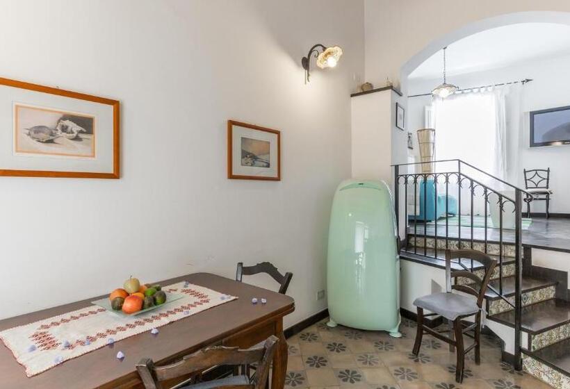 Pokój Standard, Scicli Albergo Diffuso