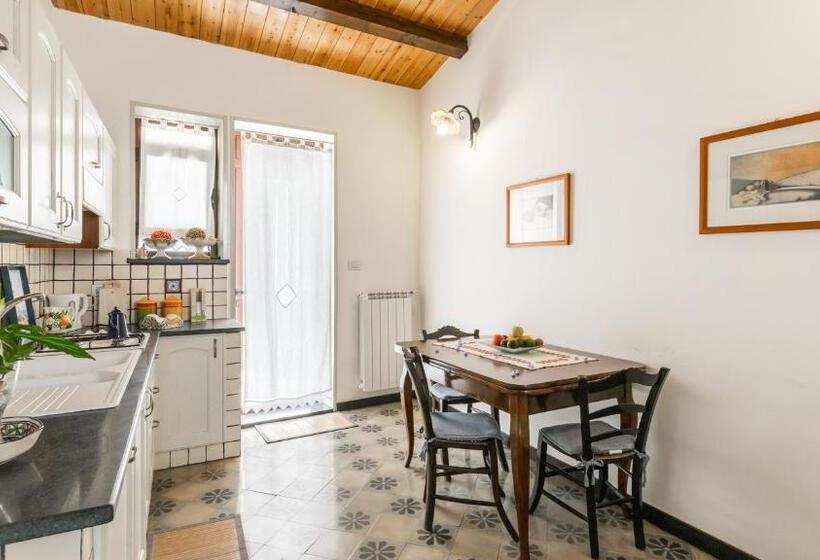 Pokój Standard, Scicli Albergo Diffuso