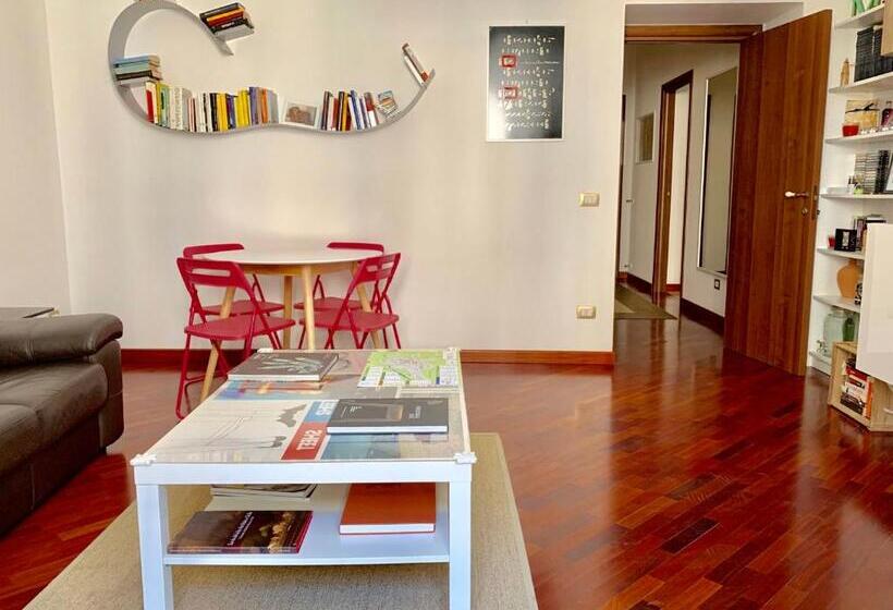 Apartament Superior 1 Sypialnia, Scicli Albergo Diffuso