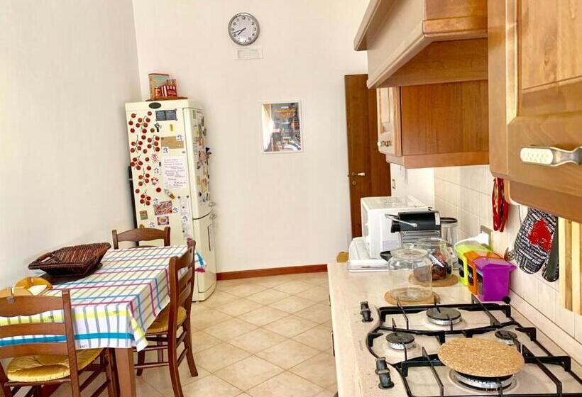 Apartament Superior 1 Sypialnia, Scicli Albergo Diffuso