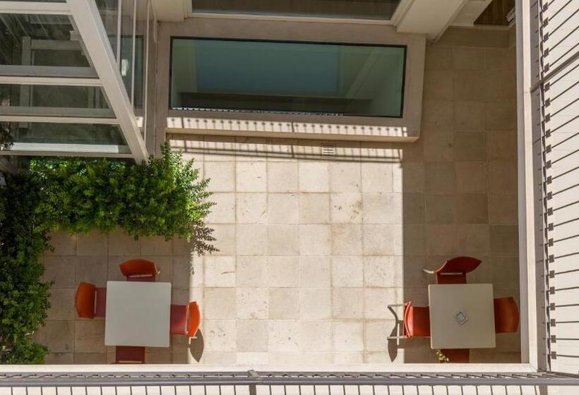 Pokój Superior, Scicli Albergo Diffuso