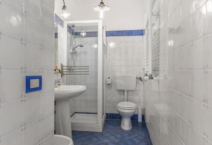 Pokój Standard, Scicli Albergo Diffuso