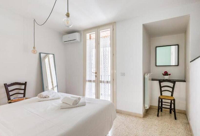 Pokój Standard, Scicli Albergo Diffuso