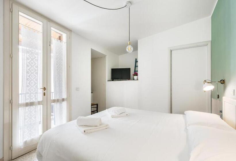 Pokój Standard, Scicli Albergo Diffuso