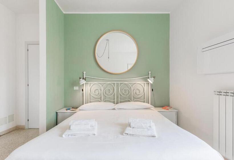 Pokój Standard, Scicli Albergo Diffuso