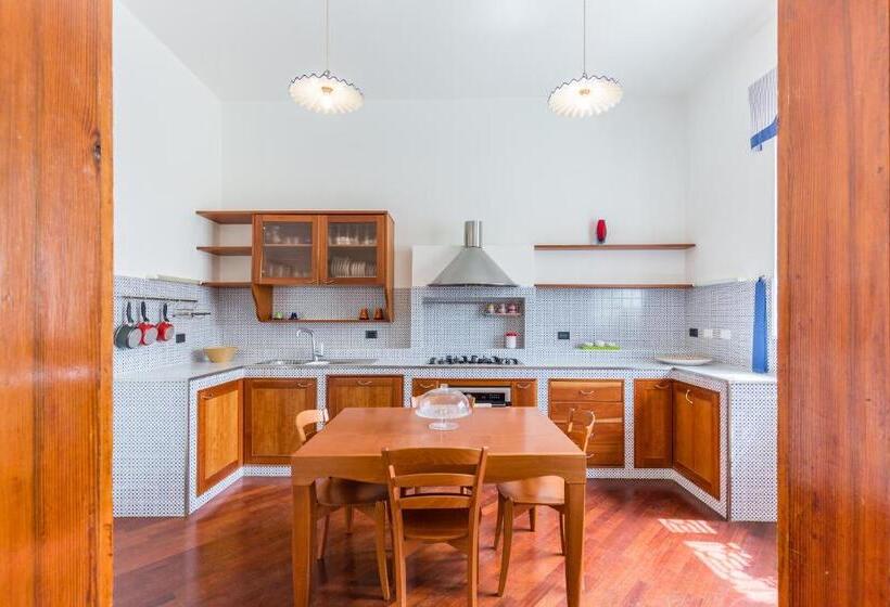 Pokój Deluxe, Scicli Albergo Diffuso