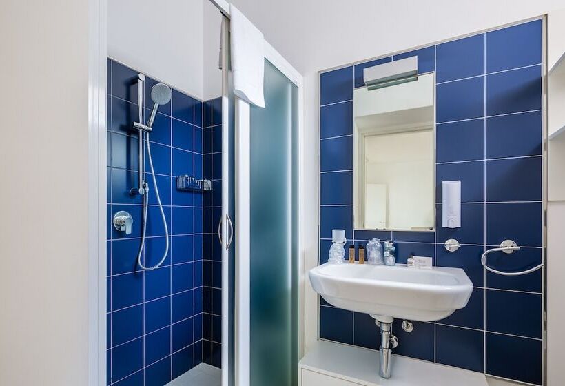 Pokój Superior, Scicli Albergo Diffuso