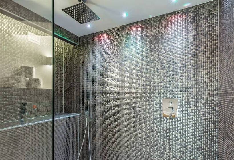 آپارتمان سوپریور 1 خوابه, Scicli Albergo Diffuso