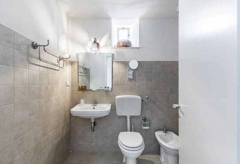 Apartament 1 Sypialnia, Scicli Albergo Diffuso