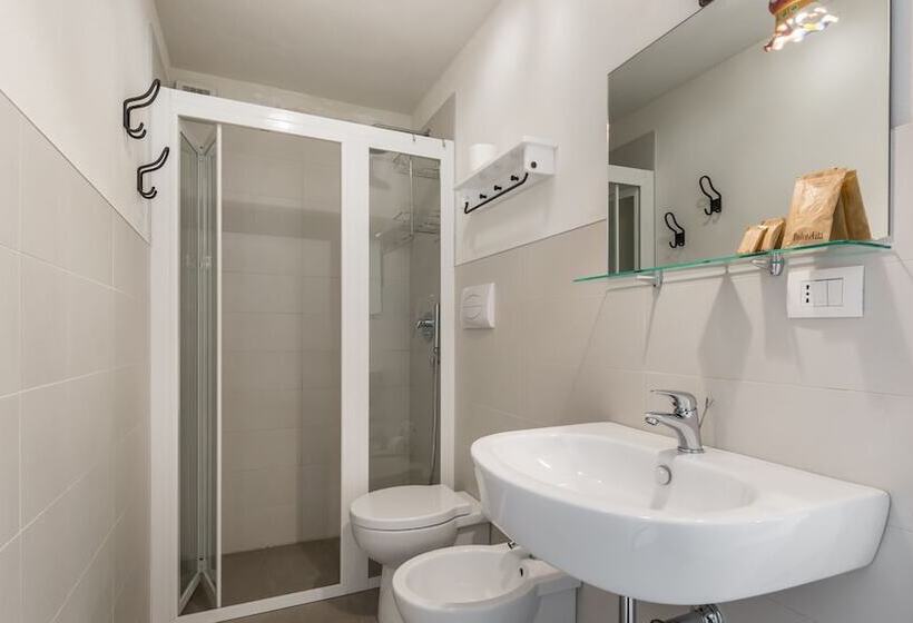 Apartament 1 Sypialnia, Scicli Albergo Diffuso