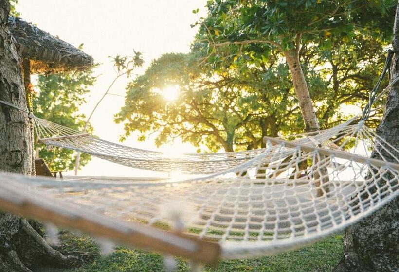 اتاق استاندارد با چشم‌انداز دریا, Coco Beach Resort