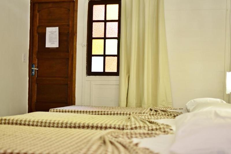 اتاق استاندارد, Guide Hotel Taoyuan Fuxing