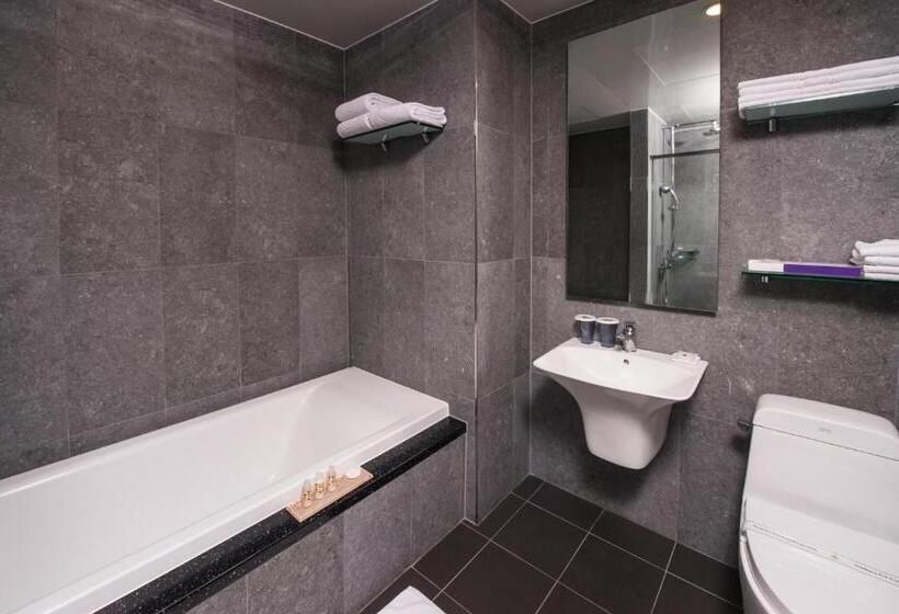 Camera Standard, Leo