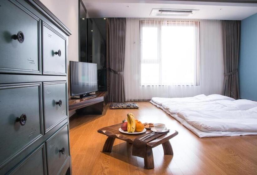 Camera Standard, Leo