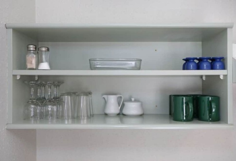 شقة غرفة واحدة, Pavilion Motel & Conference Centre