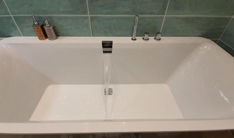 스탠다드 룸, Villa Primerose