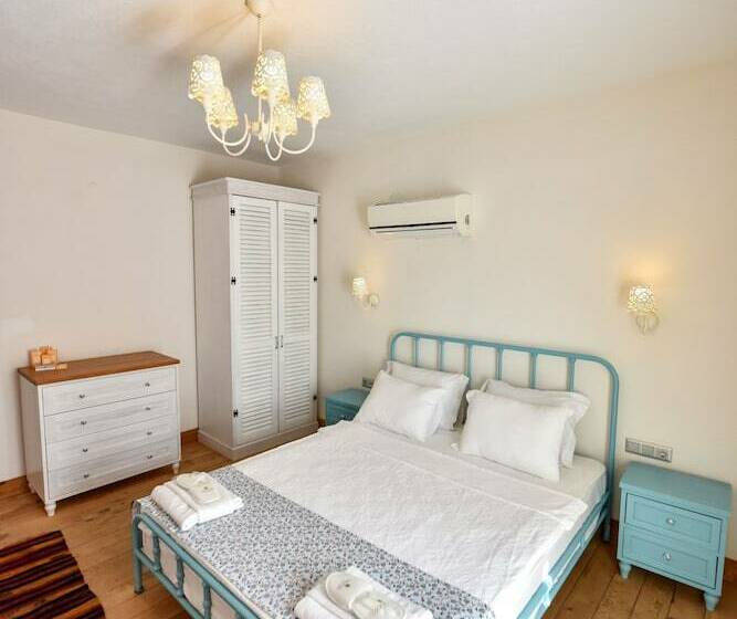 스탠다드 룸, Orino Suites