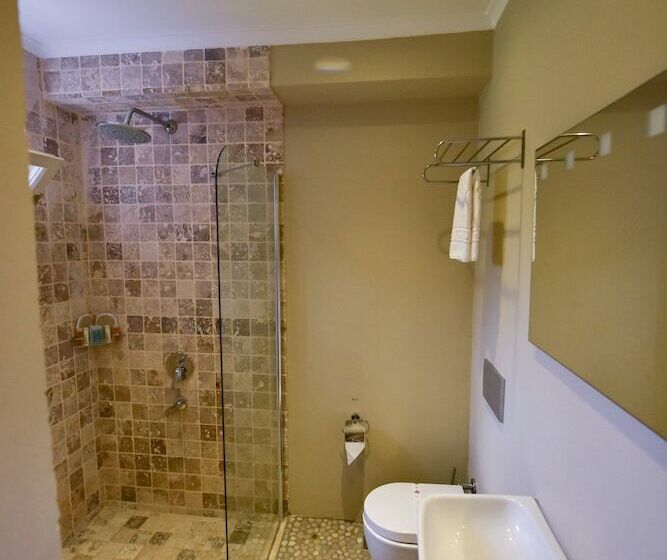 스탠다드 룸, Orino Suites