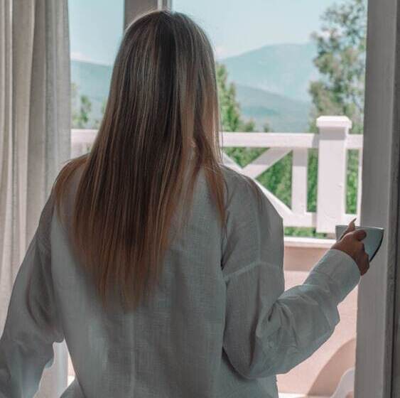 스탠다드 룸, Orino Suites