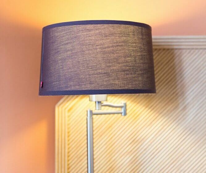 مجموعه ویستا شهر, O Casarao Guesthouse