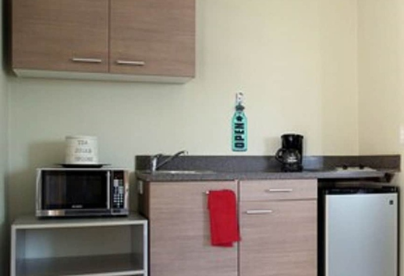 سوییت با چشمانداز کوه, O Casarao Guesthouse