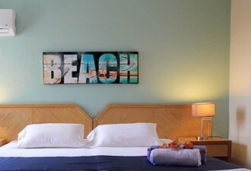 سوییت با چشمانداز کوه, O Casarao Guesthouse