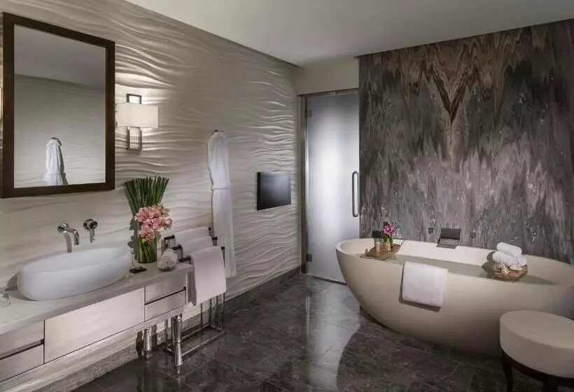 ビラホテル１ベッドルーム, Dusit Thani Guam Resort