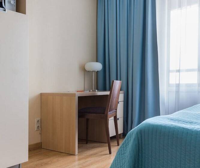 스탠다드 룸, Grand Canyon