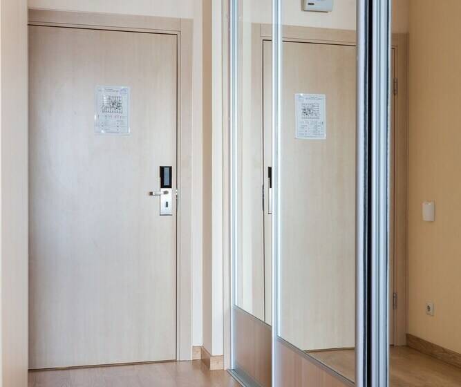 스탠다드 룸, Grand Canyon