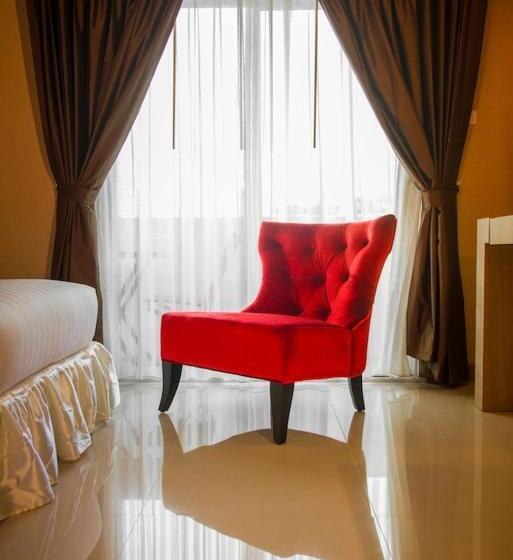 سوییت, Retro 39