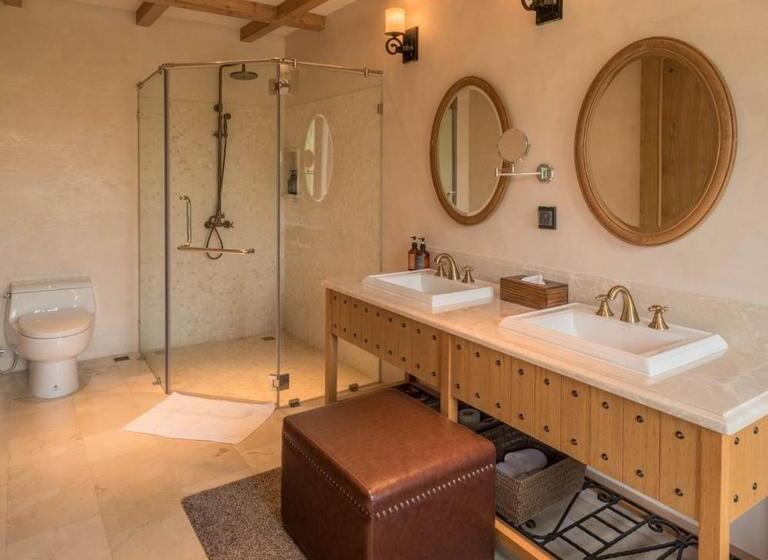 Номер Стандартный с Видом, Toscana Town Square Suites