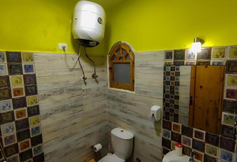 اتاق استاندارد, Shams Hotel & Dive Centre