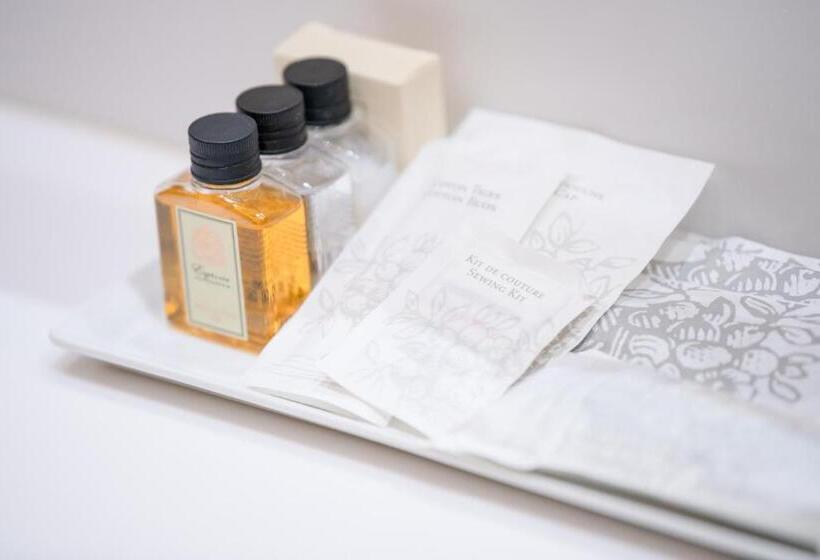 וילה בת 2 חדרי שינה, The Spirit Resort Hua Hin