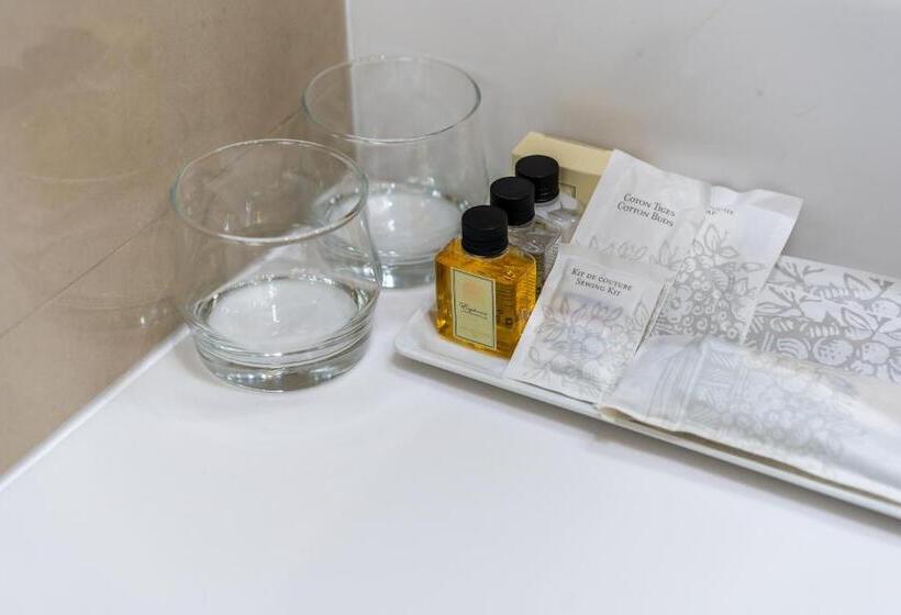 וילת 3 חדרי שינה עם בריכה, The Spirit Resort Hua Hin