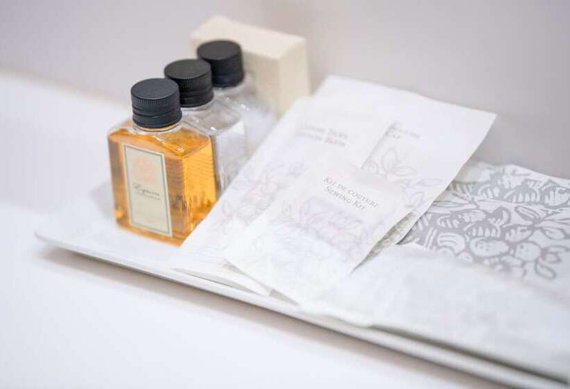 וילה בת 2 חדרי שינה, The Spirit Resort Hua Hin