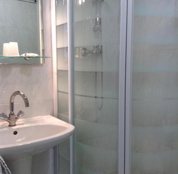 Номер Superior, Hôtel Le National