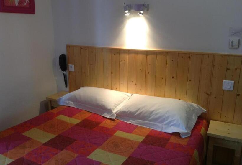 Номер Superior, Hôtel Le National