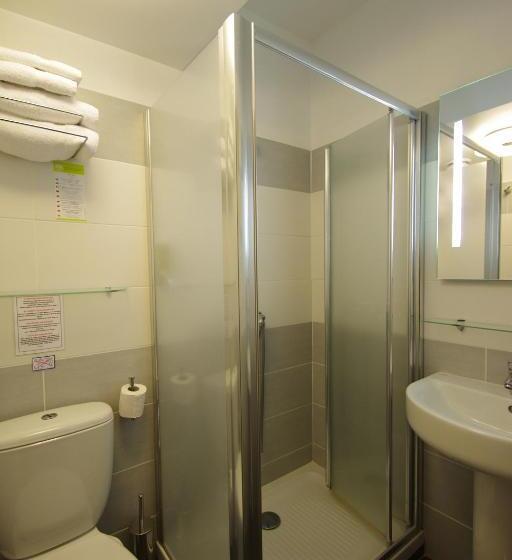 غرفة كومفورت, Napoleon