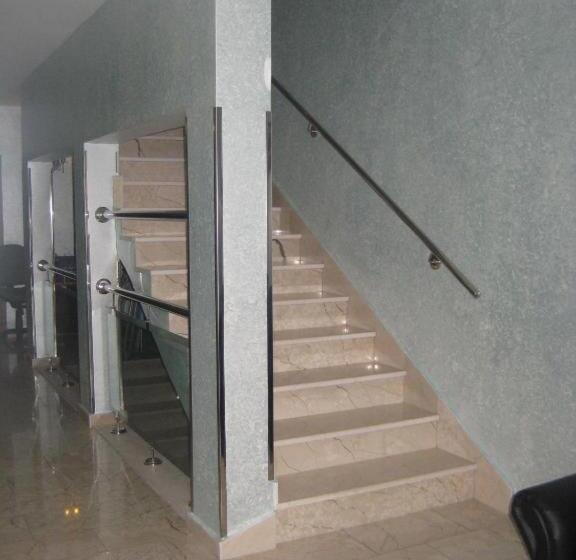 חדר סטנדרט, Villa Slika