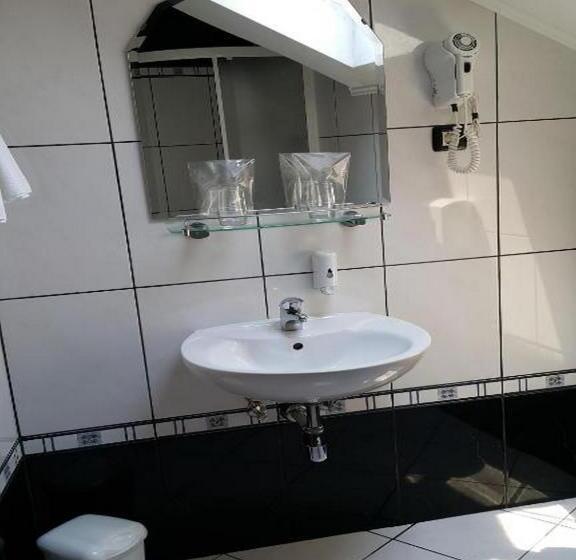 חדר קומפורט עם נוף לים, Villa Slika