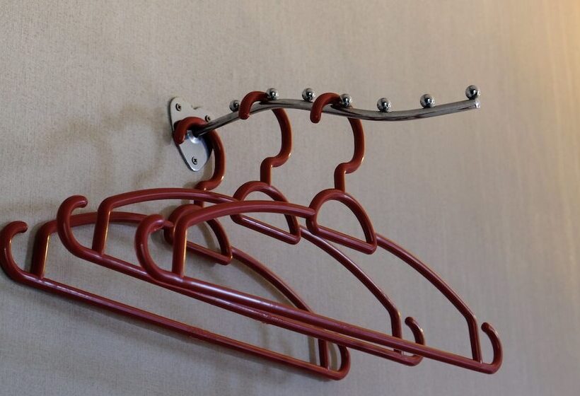 غرفة سوبيريور عائلية, Vistaria