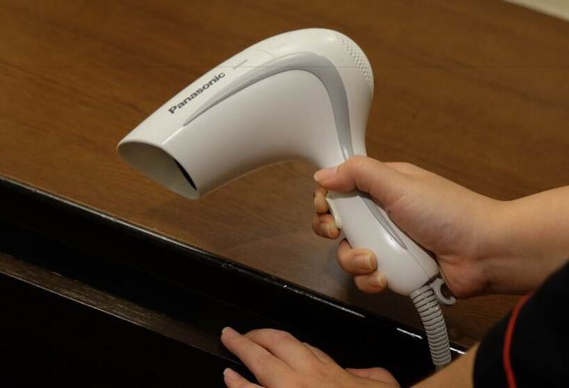 غرفة ديلوكس عائلية, Vistaria