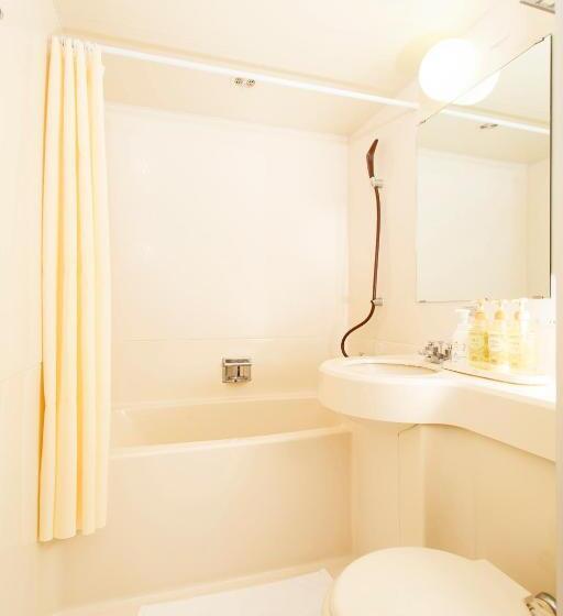 패밀리 룸, Fuji Premium Resort